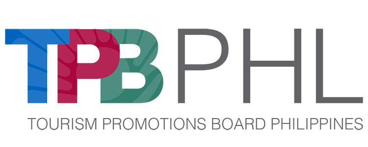 TPBPHL Logo